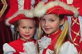 Karneval 2015  094